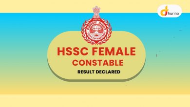 hssc-female-constable-result-pdf