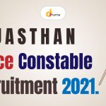 rajasthan-police-constable