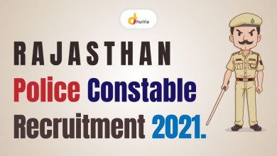 rajasthan-police-constable