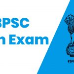 bpsc-67th-pcs-exam