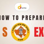 how-to-prepare-rpsc-ras-exam-without-coaching