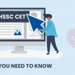 hssc-cet-exam