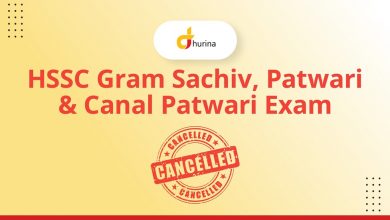 hssc-gram-sachiv-exam-cancelled