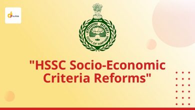 hssc-social-economic-criteria-reforms