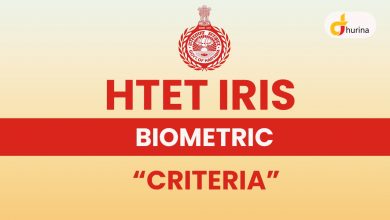 htet-biometric-verification