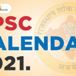 rpsc-calendar-2022