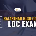 rajasthan-high-court-ldc-exam