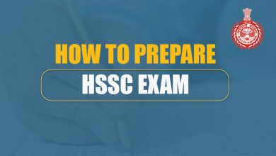 how-prepare-hssc-exams