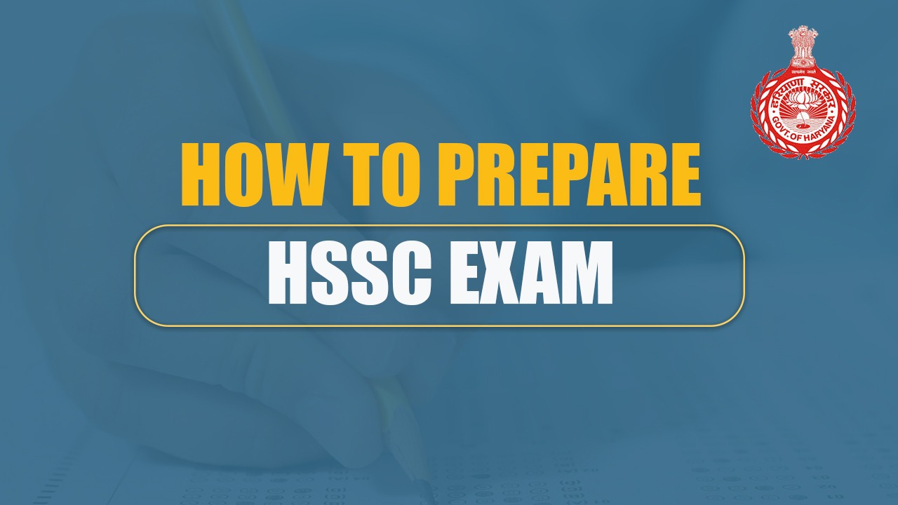 how-prepare-hssc-exams