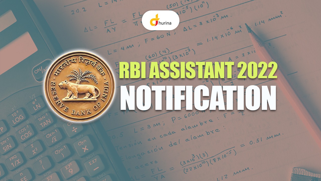 rbi-assistant
