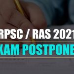 rpsc-ras-2021