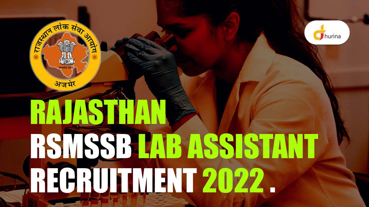 rsmssb-recruitment-lab-assistent
