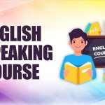 english-speaking-course