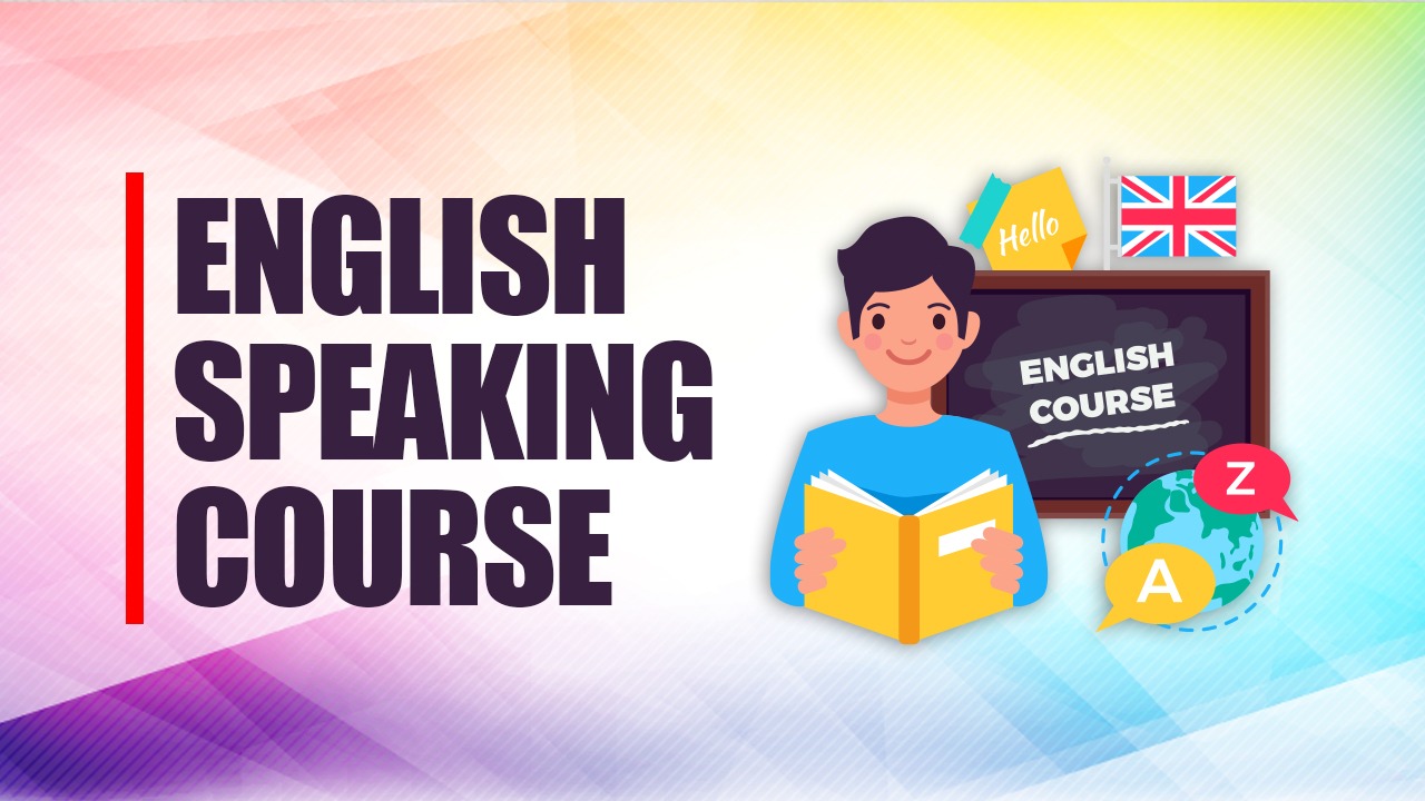 english-speaking-course