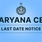 haryana-hssc-cet-exam