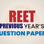 reet-previous-years-paper
