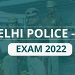 delhi-police-si-admit-card
