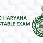 haryana-police-constable-exam