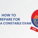 how-to-prepare-for-haryana-constable-exam