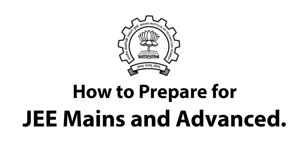 how-to-prepare-jee-exam