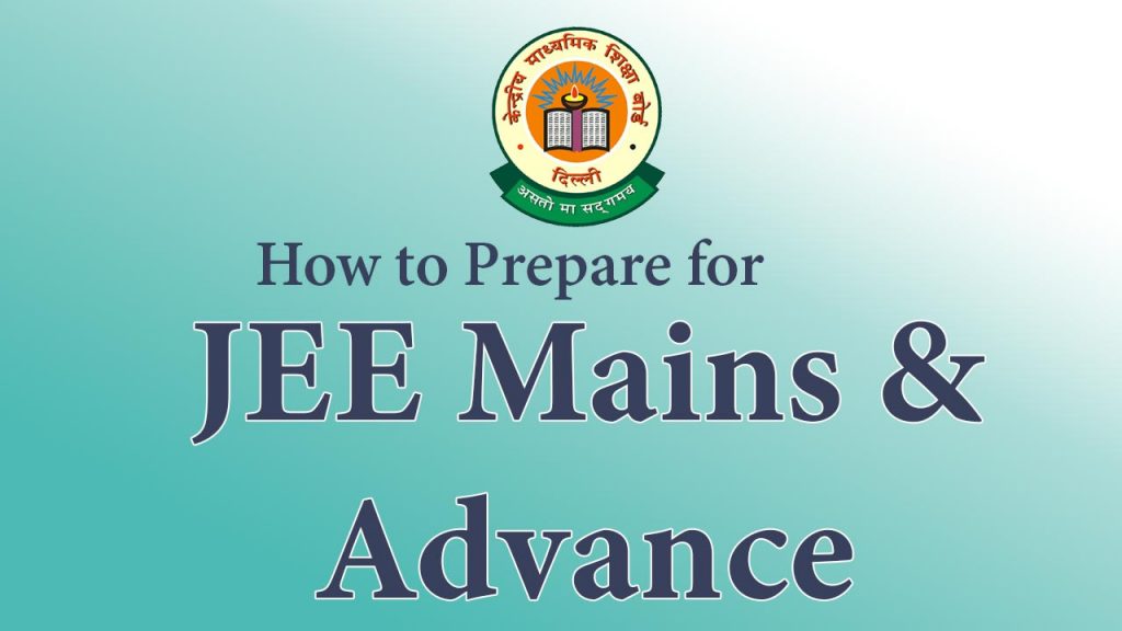 jee-admit-card-2022
