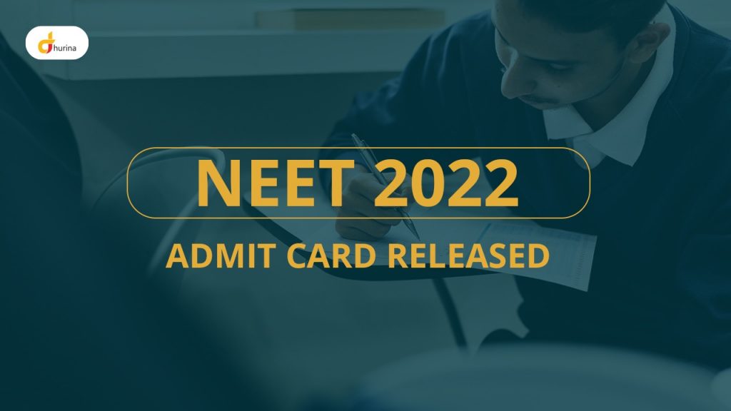 neet-2022-admit-card