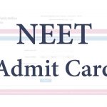 neet-admit-card-2022