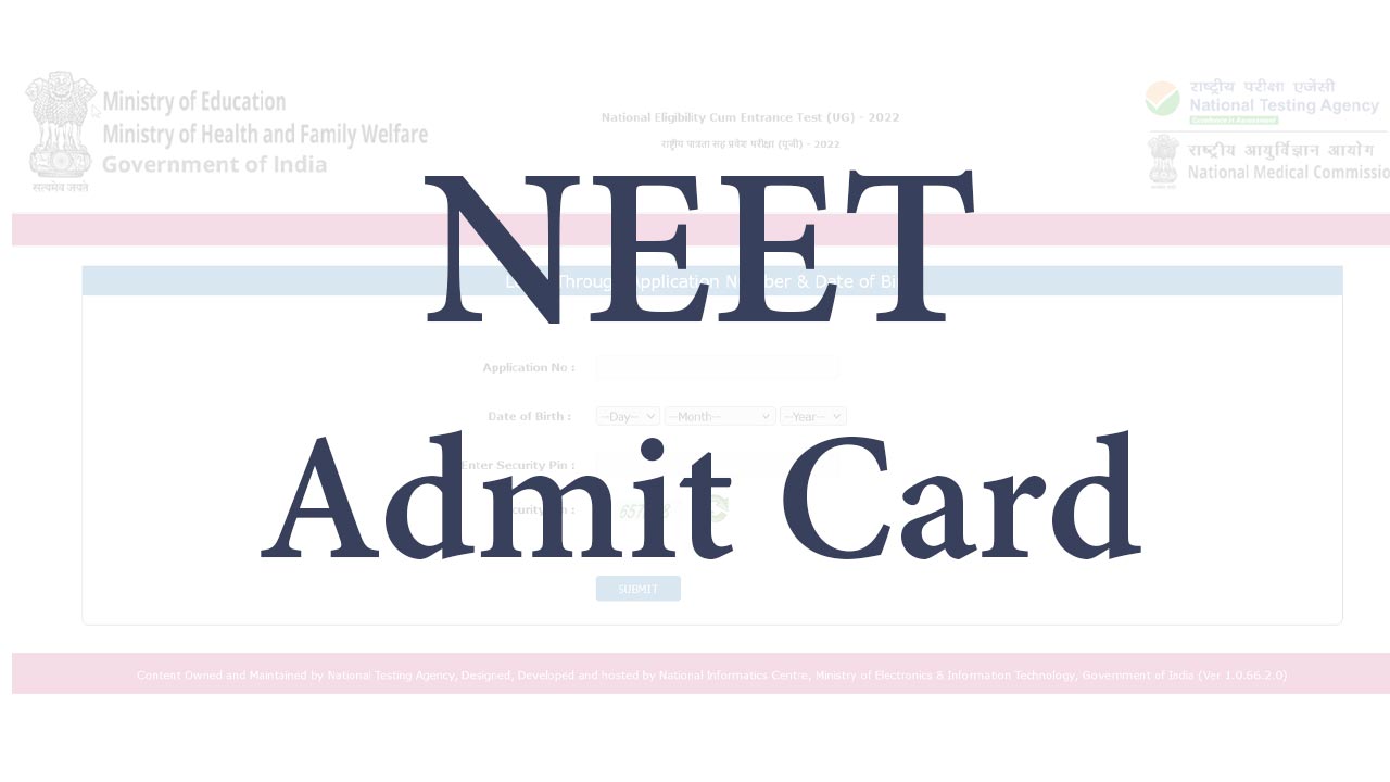 neet-admit-card-2022