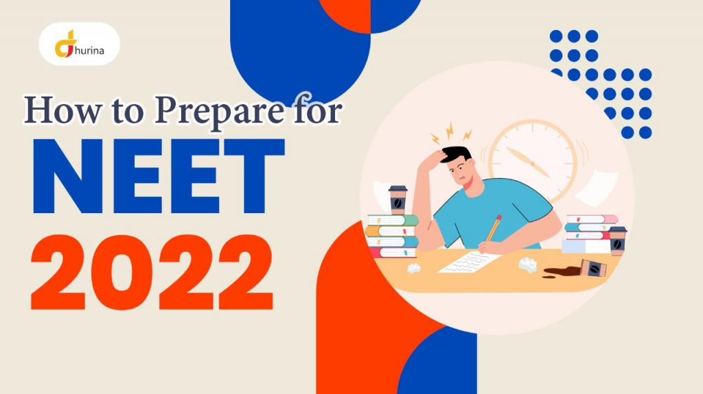 prepare-neet-exam-2022