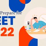 prepare-neet-exam-2022