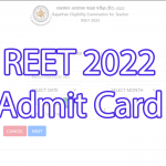 reet-2022-admit-card