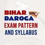 bihar-daroga-exam-pattern-syllabus