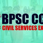 bpsc-cce-exam