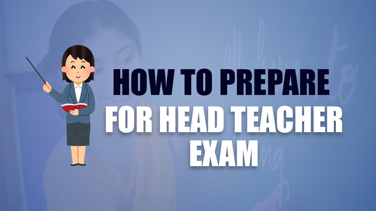 how-to-prepare-bpsc-head-teacher