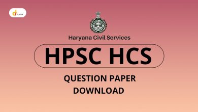 hpsc-hcs-question-paper-download-2022