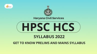 hpsc-hcs-syllabus