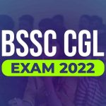 bpsc-cgl-exam
