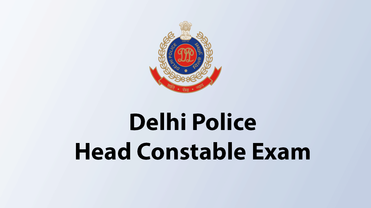 delhi-police-head-constable-exam