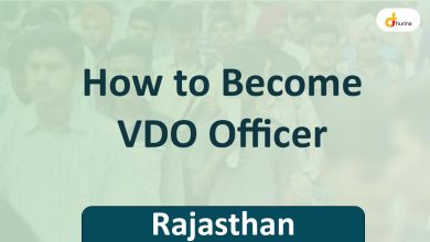 how-to-become-vdo-officer-rajasthan