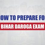 how-to-prepare-bihar-daroga-exam