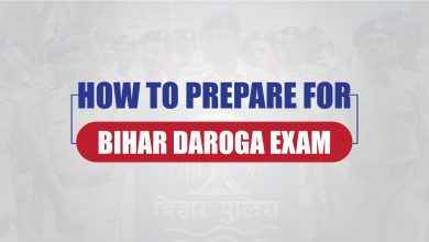 how-to-prepare-bihar-daroga-exam