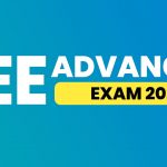 jee-advanced-exam