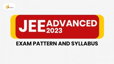 jee-advanced-syllabus