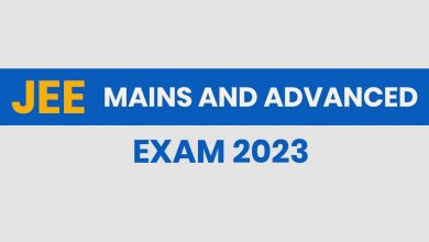 jee-mains-advance-exam-2023