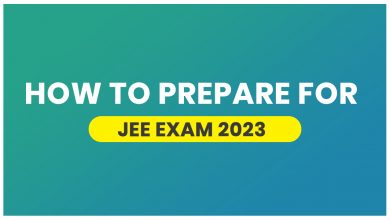 jee-preparation-2023