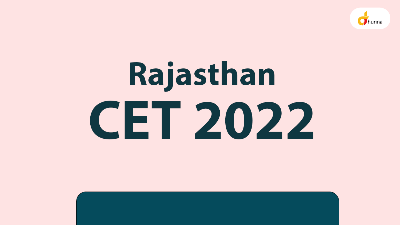 rajasthan-cet-exam-2022