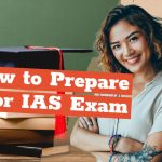 how-to-prepare-for-ias-exam