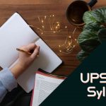 upsc-ias-syllabus