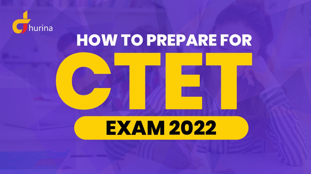 how-to-prepare-ctet-exam
