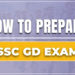 how-to-prepare-ssc-gd-exam
